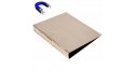 Carpetas detectables